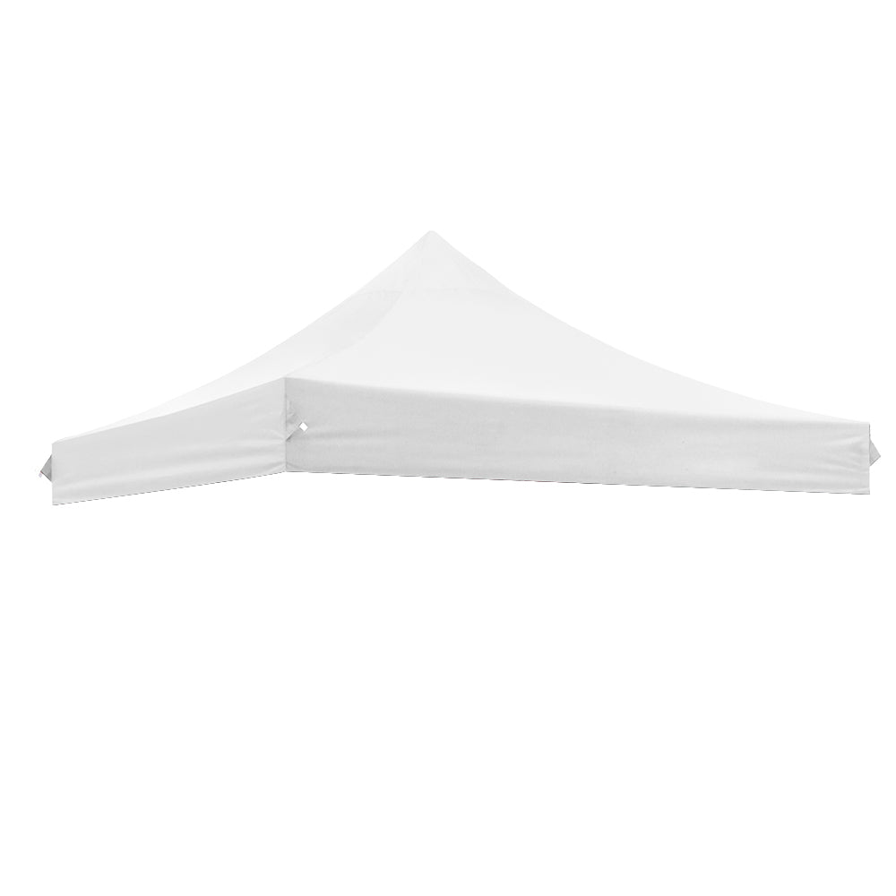 CP1010ST-Part E Canopy Top All Colors