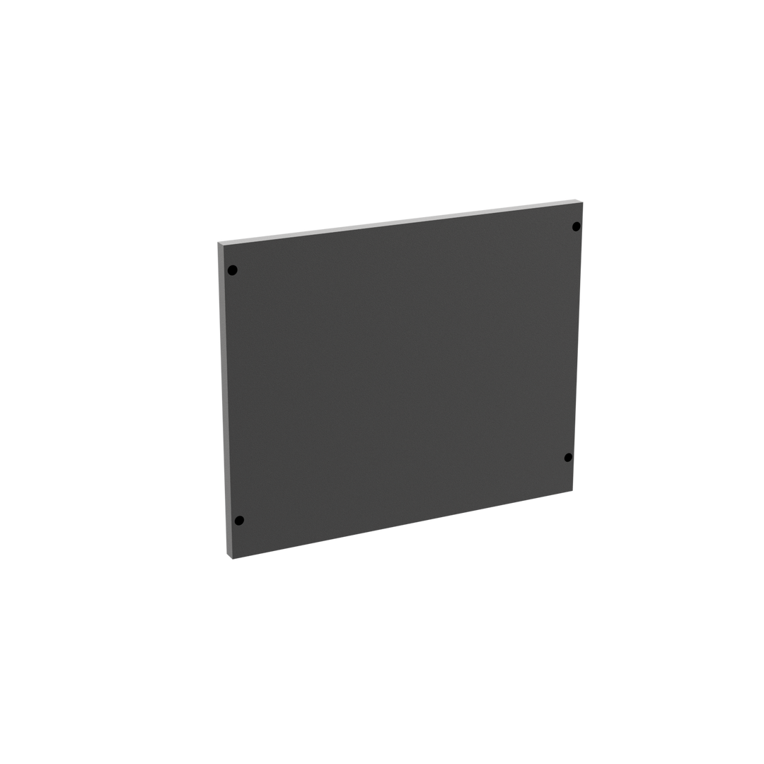 CB-Z14A-Part Z4 Side Panel