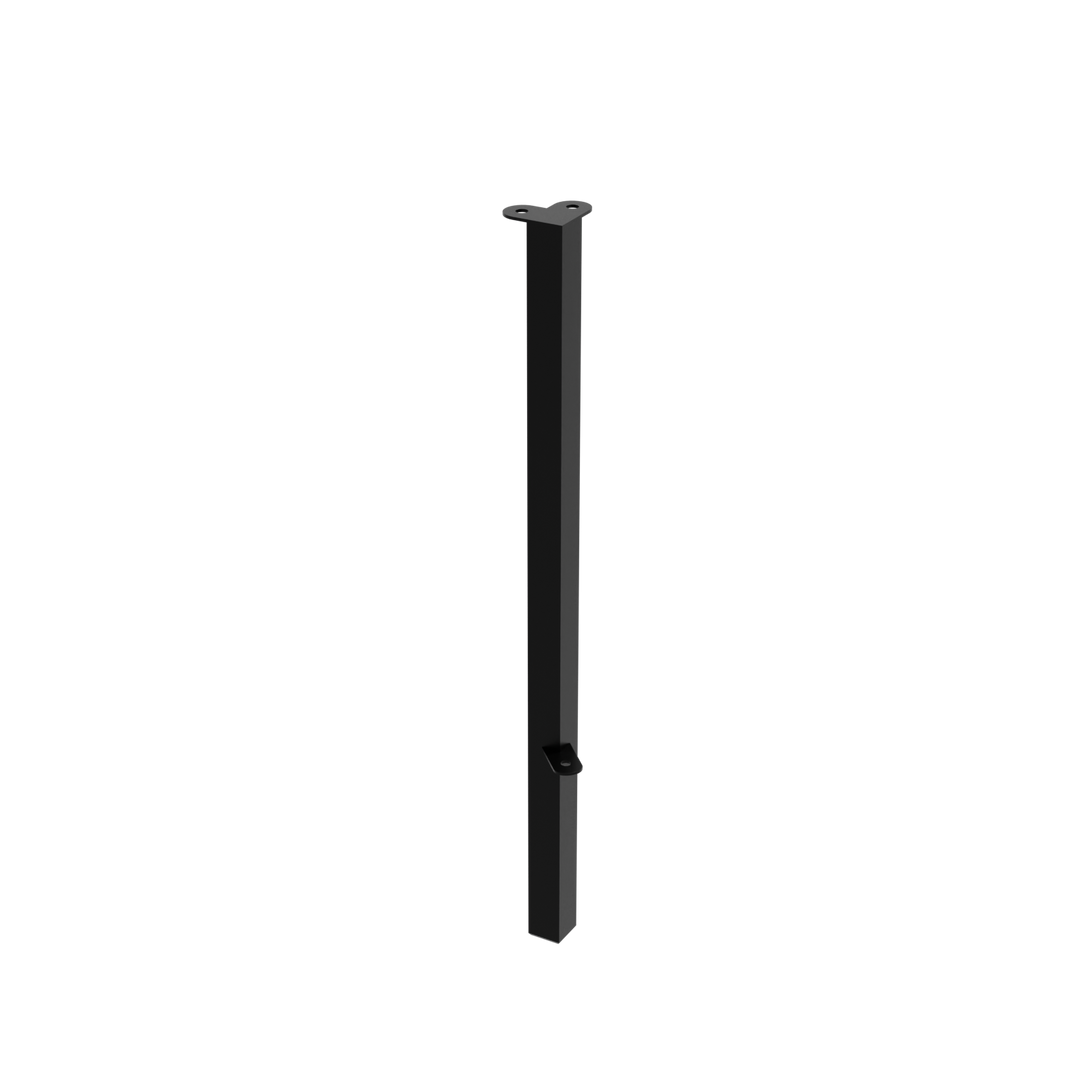 CB-FTX-F-Part C