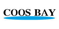 COOS BAY Outdoors logo