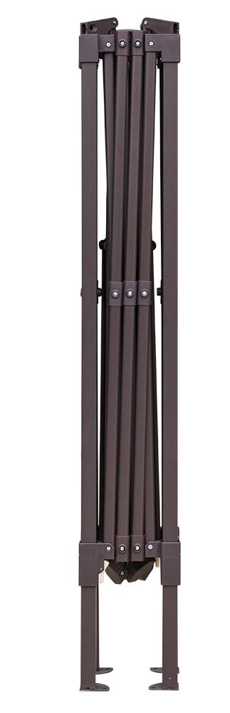 CB121SW4-BGE-Frame