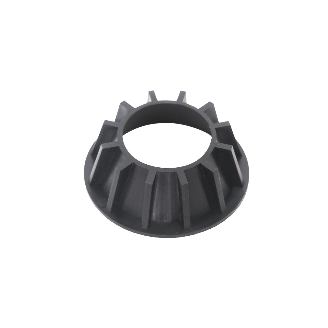 UBWS46 38mm Pole Bush