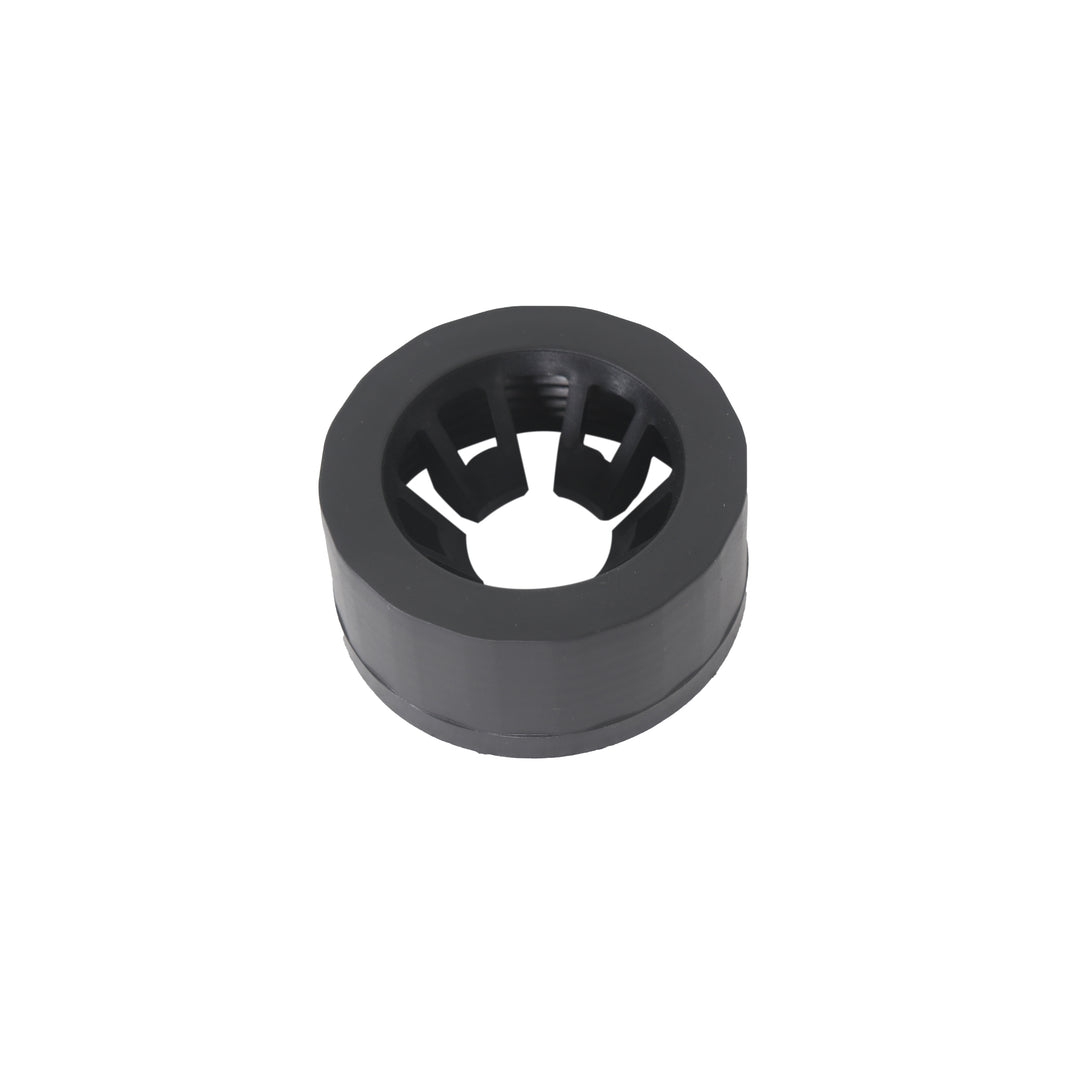 UBWS46 48mm Pole Bush