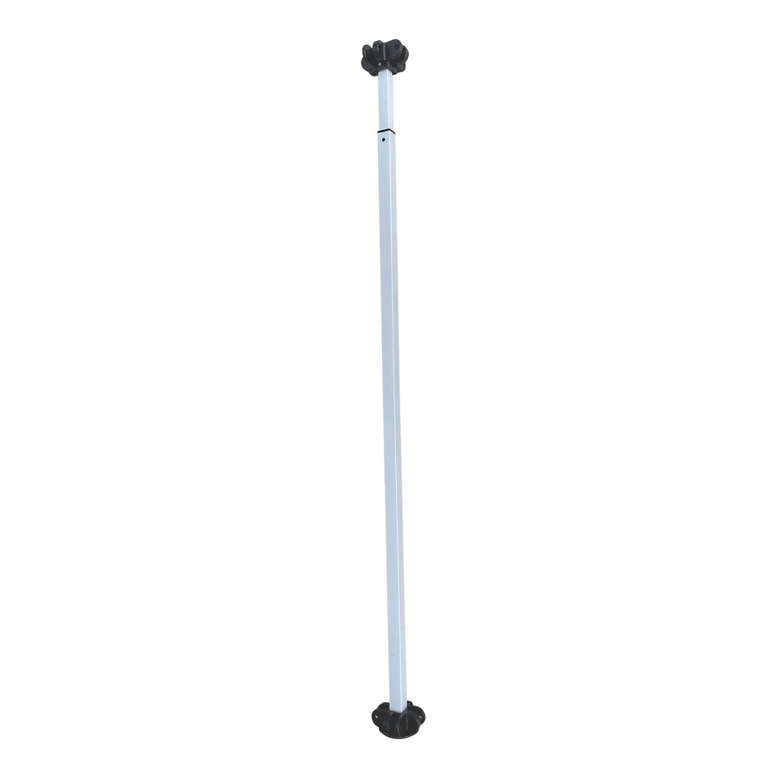 CP1010PRO-Part A Central Pole