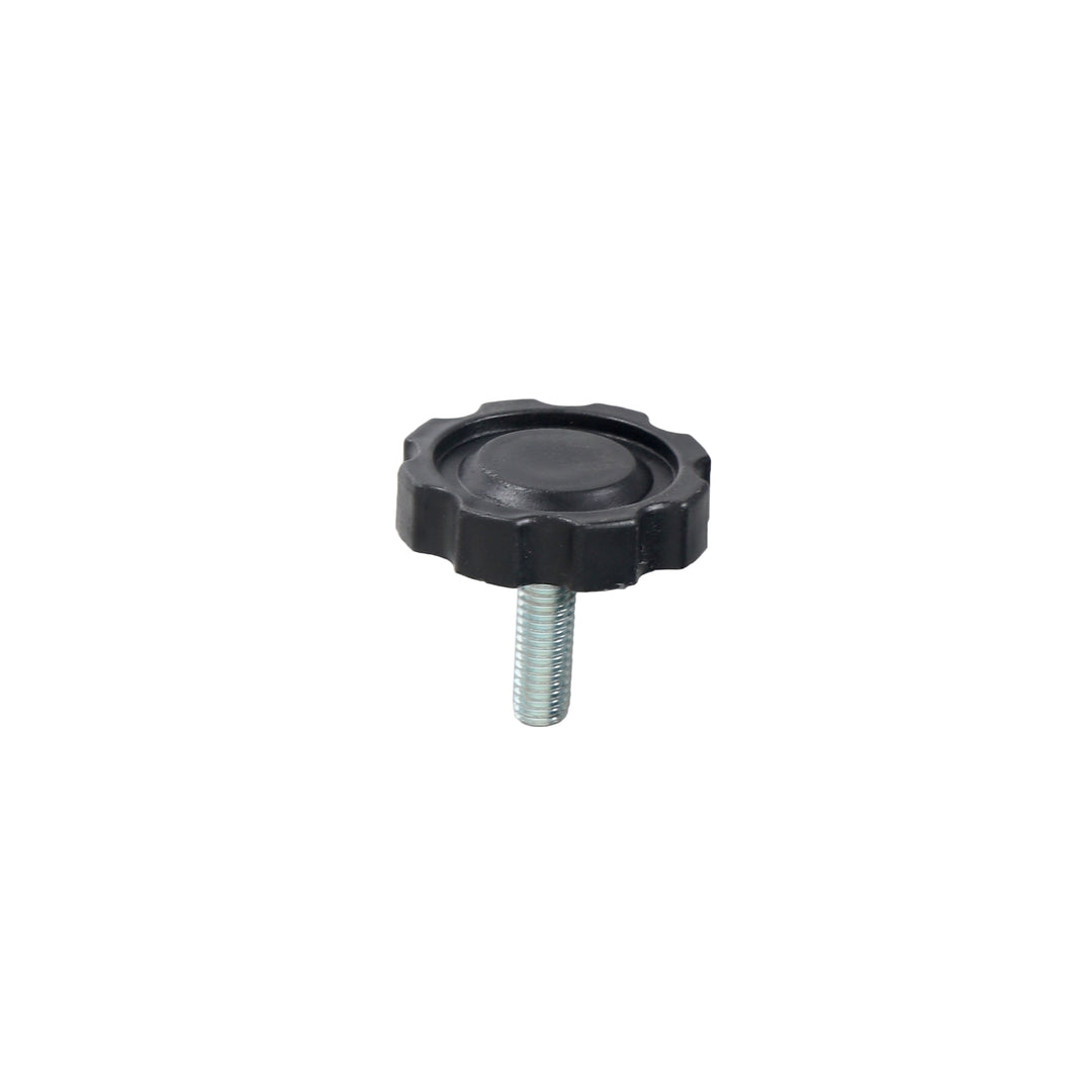 Resin Umbrella Base Part C