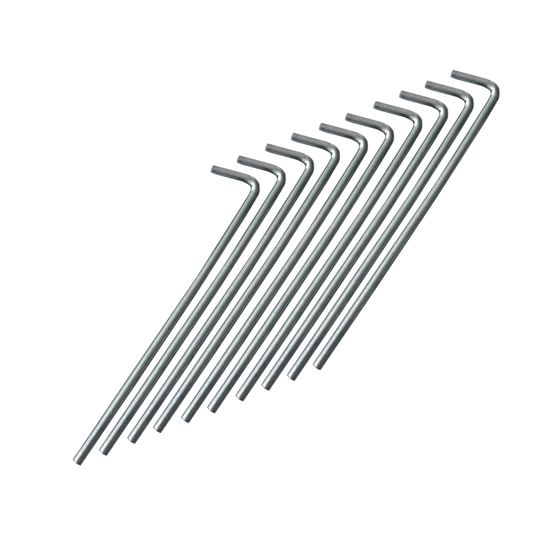 CS90-Part 15 Stake (12pcs)