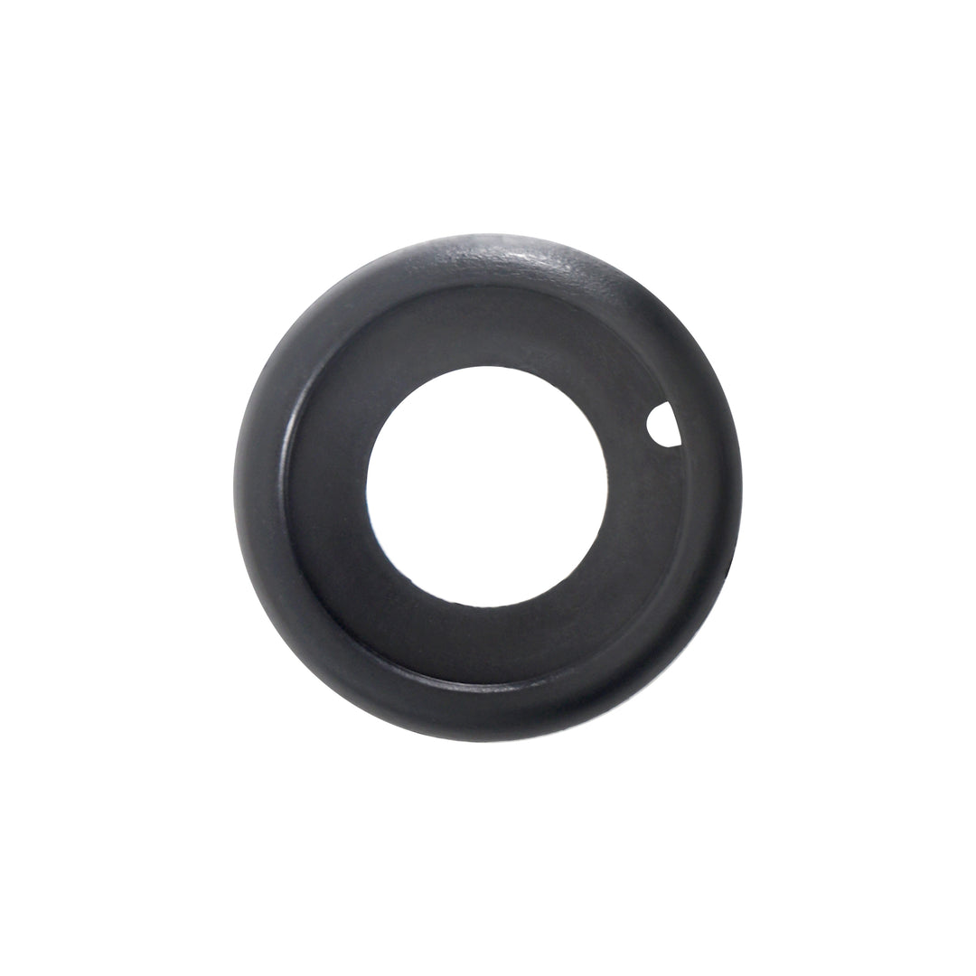 Resin Umbrella Base Part D