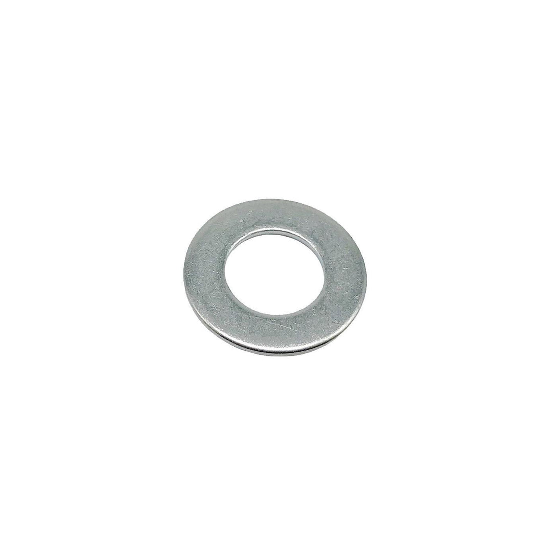 Resin Umbrella Base Part E