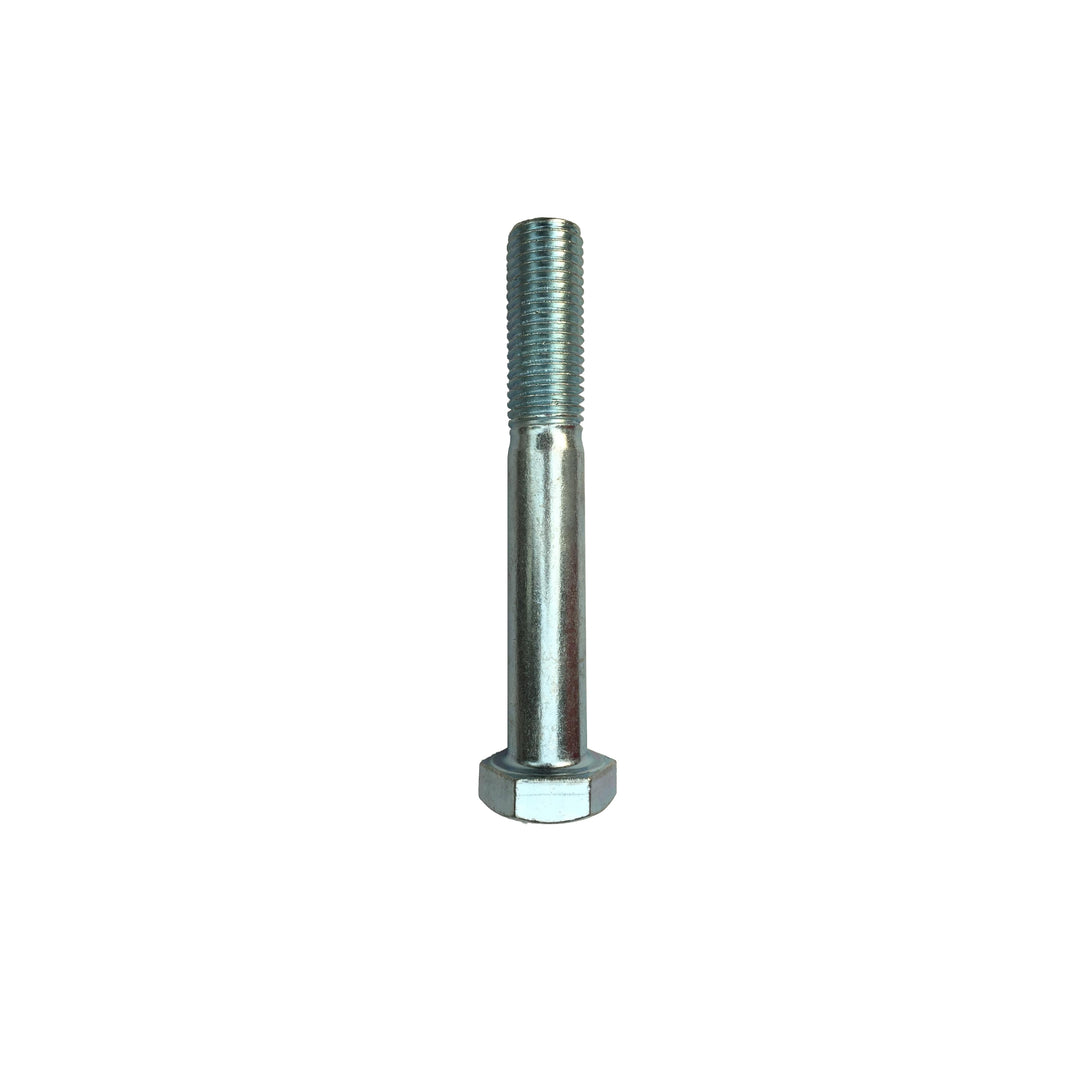 Resin Umbrella Base Part G