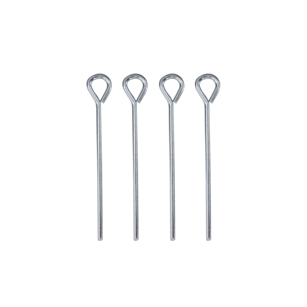 CP1010PRO-Part H Big Stake