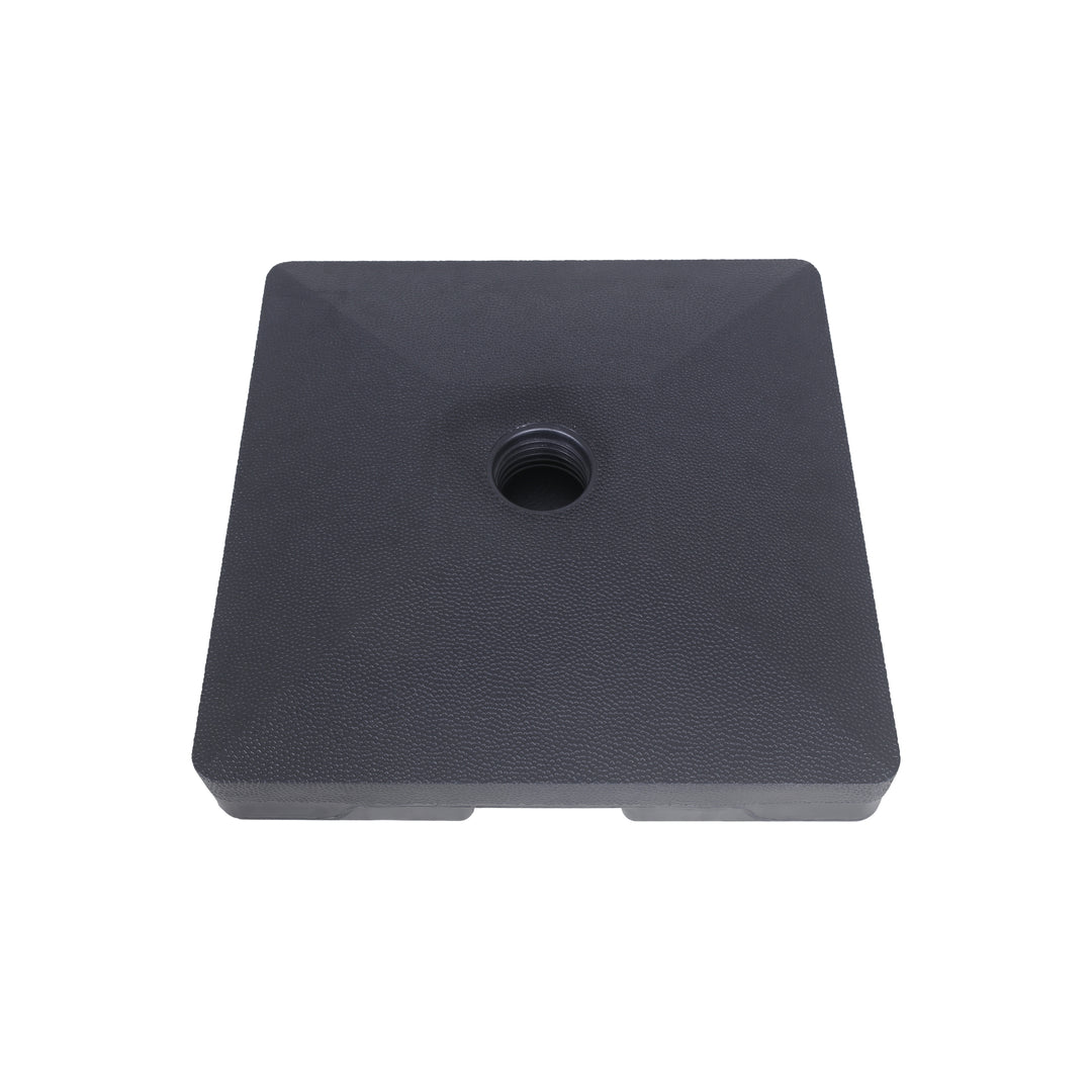 UBWS46 Base