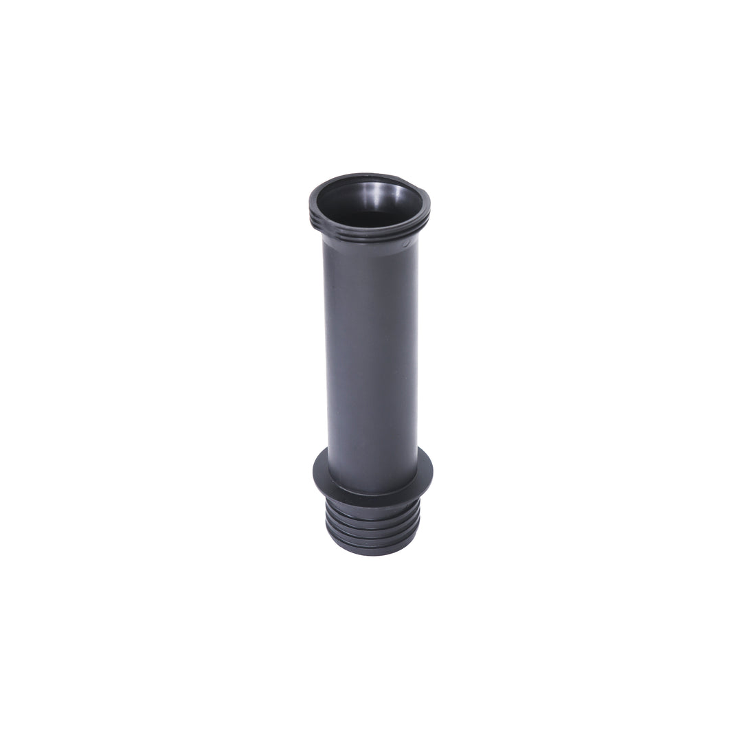 UBWS46 Pole