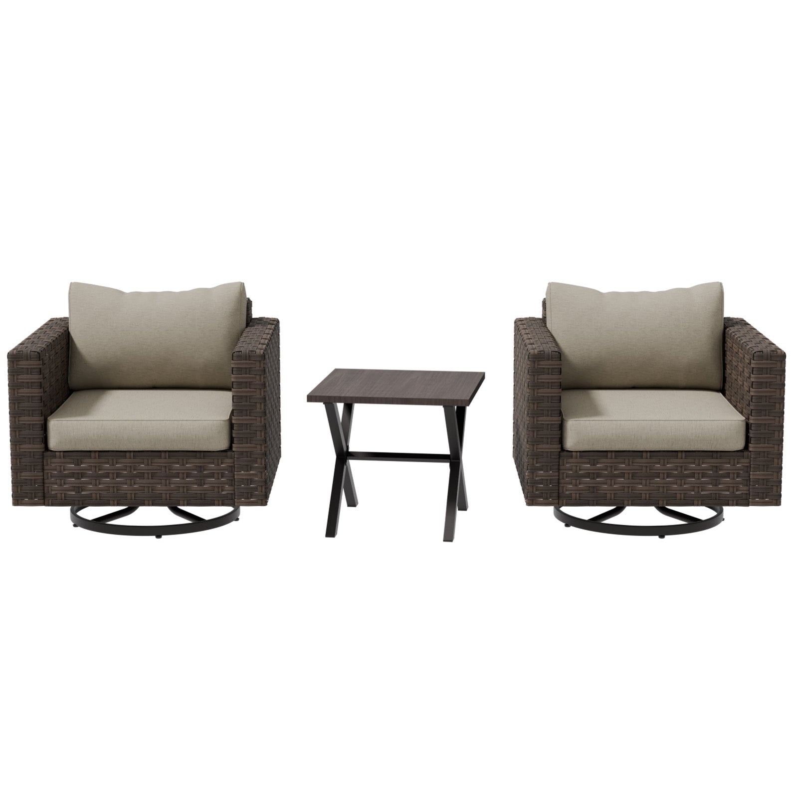 Lanai Chic Collection