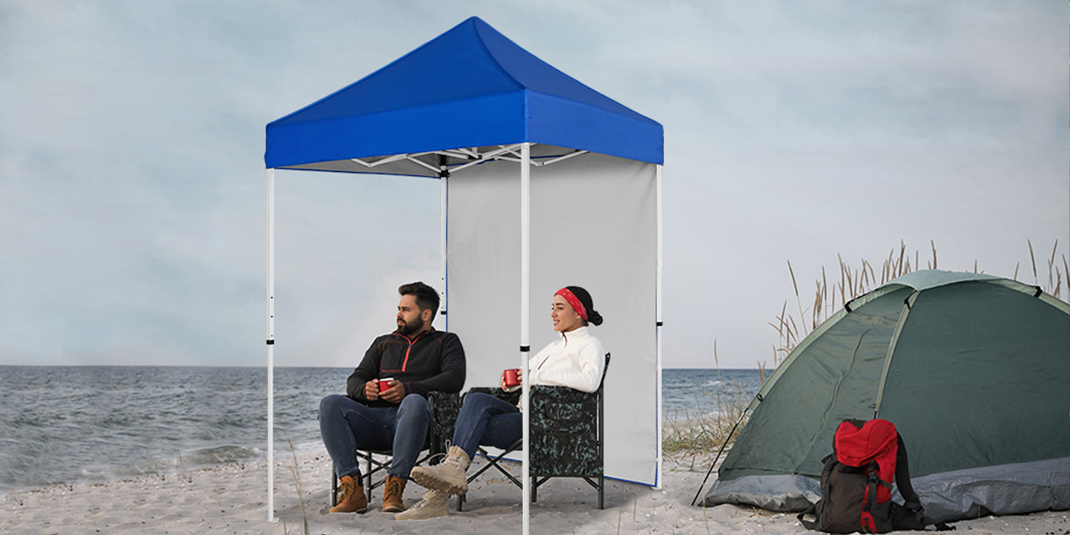CANOPY – COOS BAY Outdoors