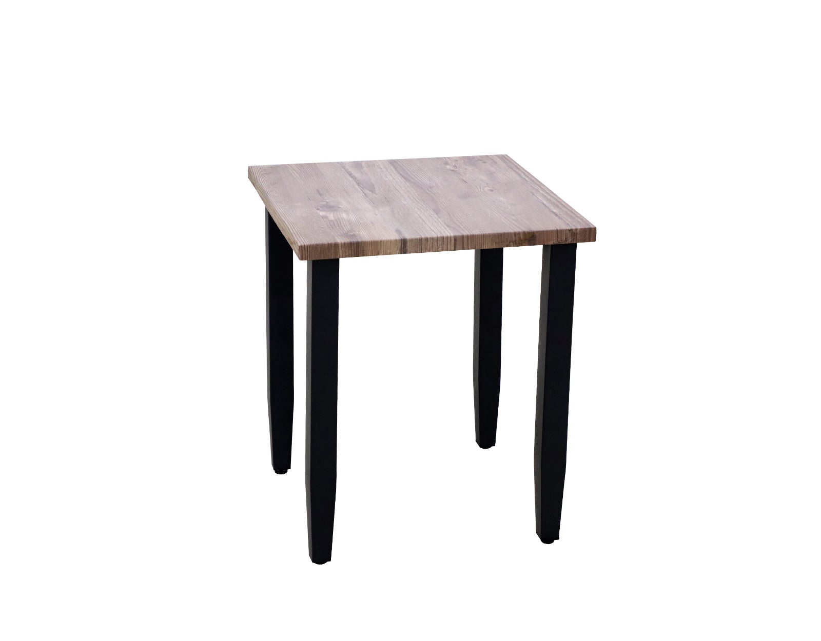 Modern Outdoor Table_CBM-F