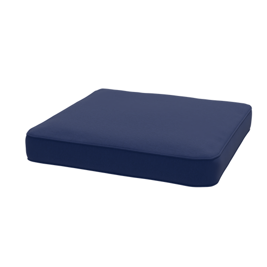 CB-FTX-E-Seat Cushion