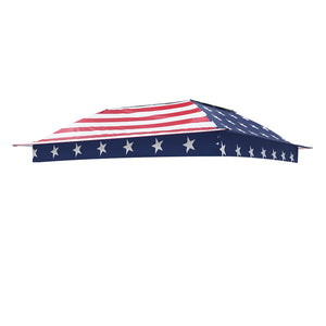 CS121 Canopy Big Top, SP012 All Colors