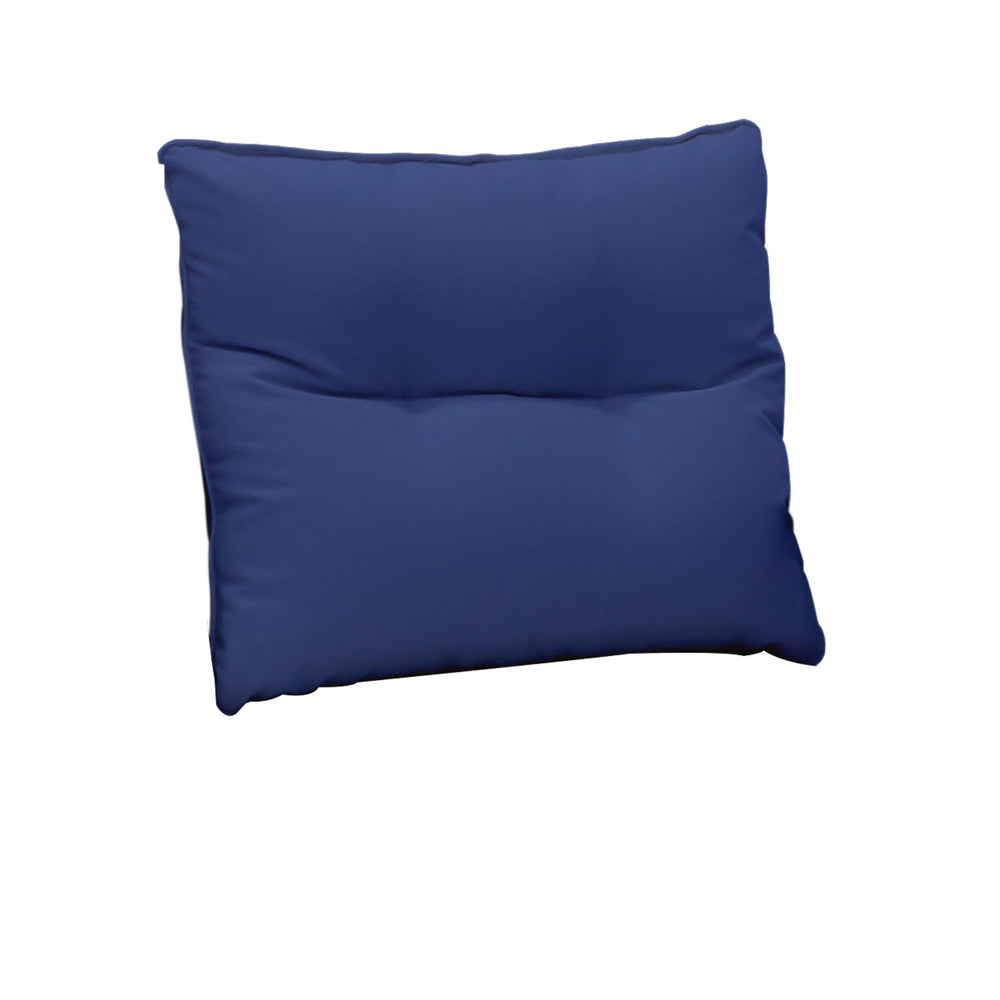 CB-FOH-Part E Back Cushion