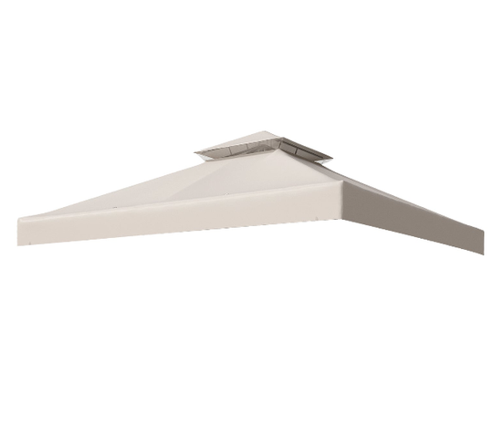 GBF1010MN-Top Cover, All Colors