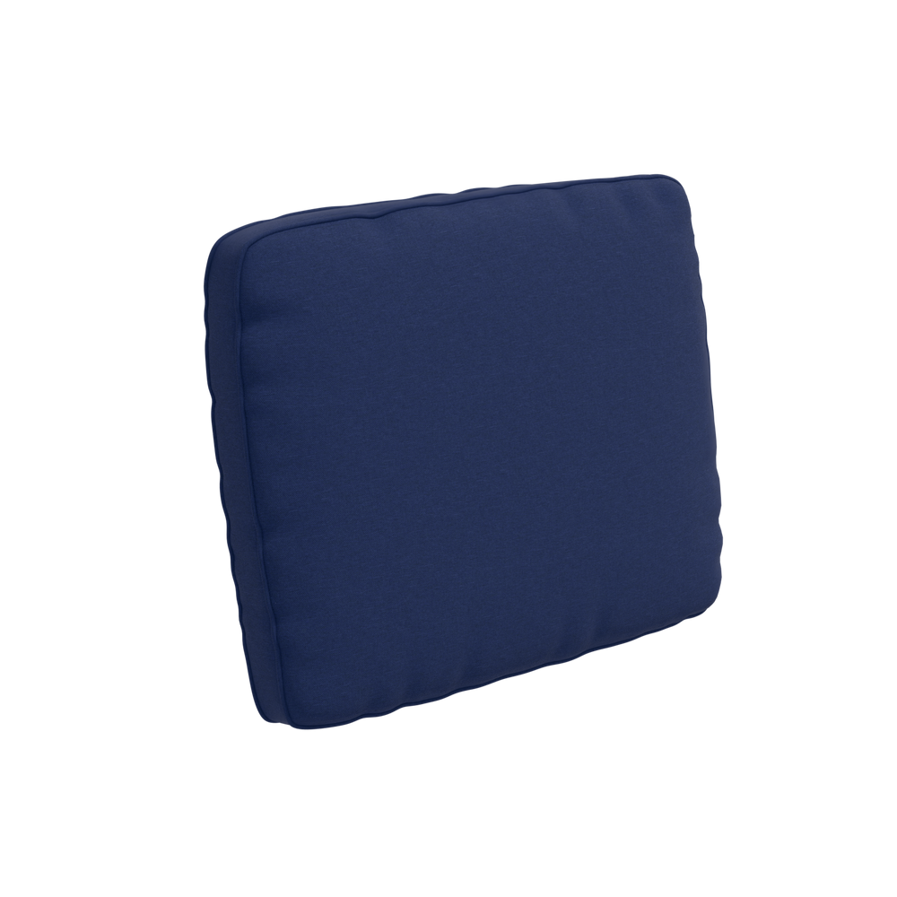 CB-FTX-C-Back Cushion