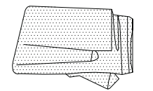 MAG192MW-C-BLK Part T1