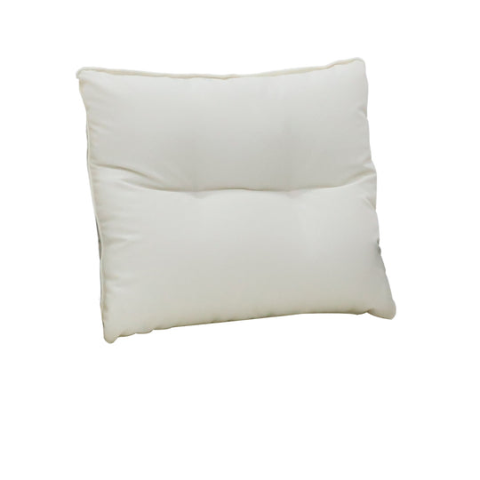 CB-FOH-Part E Back Cushion