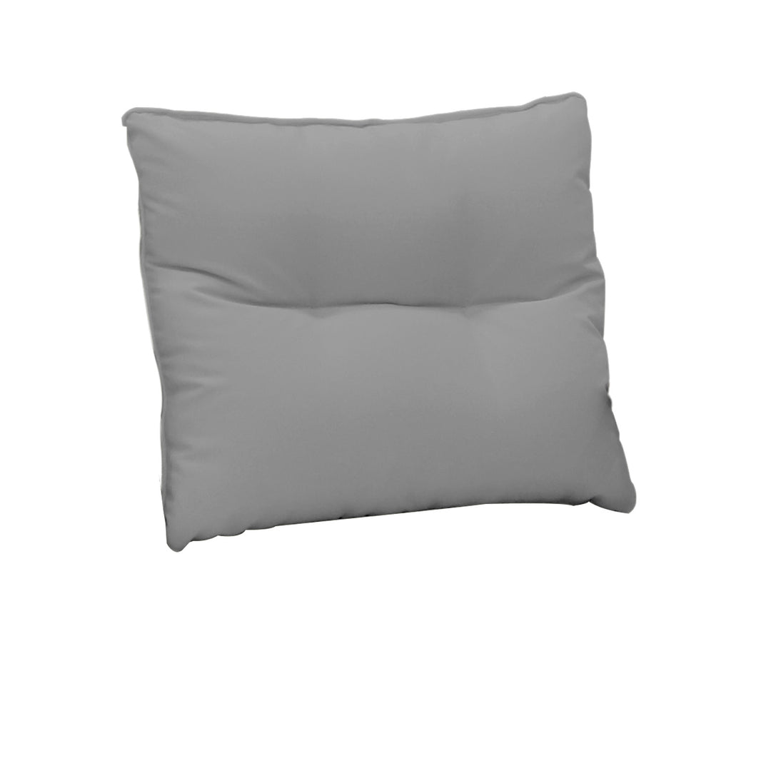 CB-FOH-Part E Back Cushion