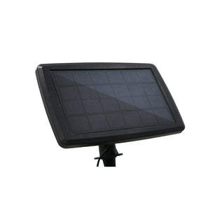 CSSL-G40 Part C Solar Panel