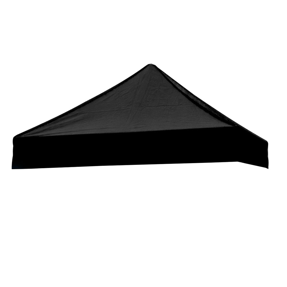 CP0505-Part E Canopy Top, All Colors