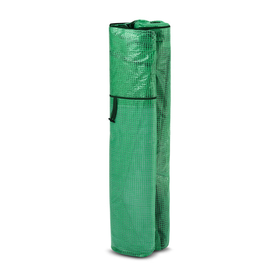 CB-GHDG36W2-Part 9 PE Top