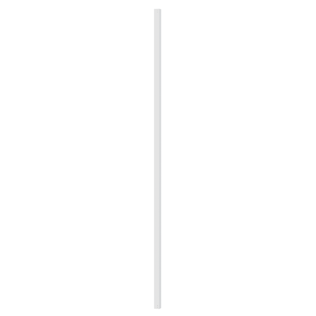 CB-SSP64H-Part A1