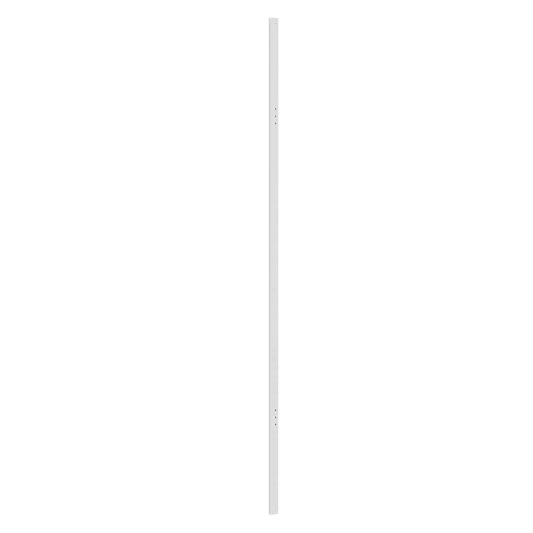 CB-SSP48H-Part A2