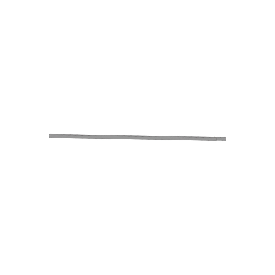 PG113V2TX-Part A2 Roof Tube A2