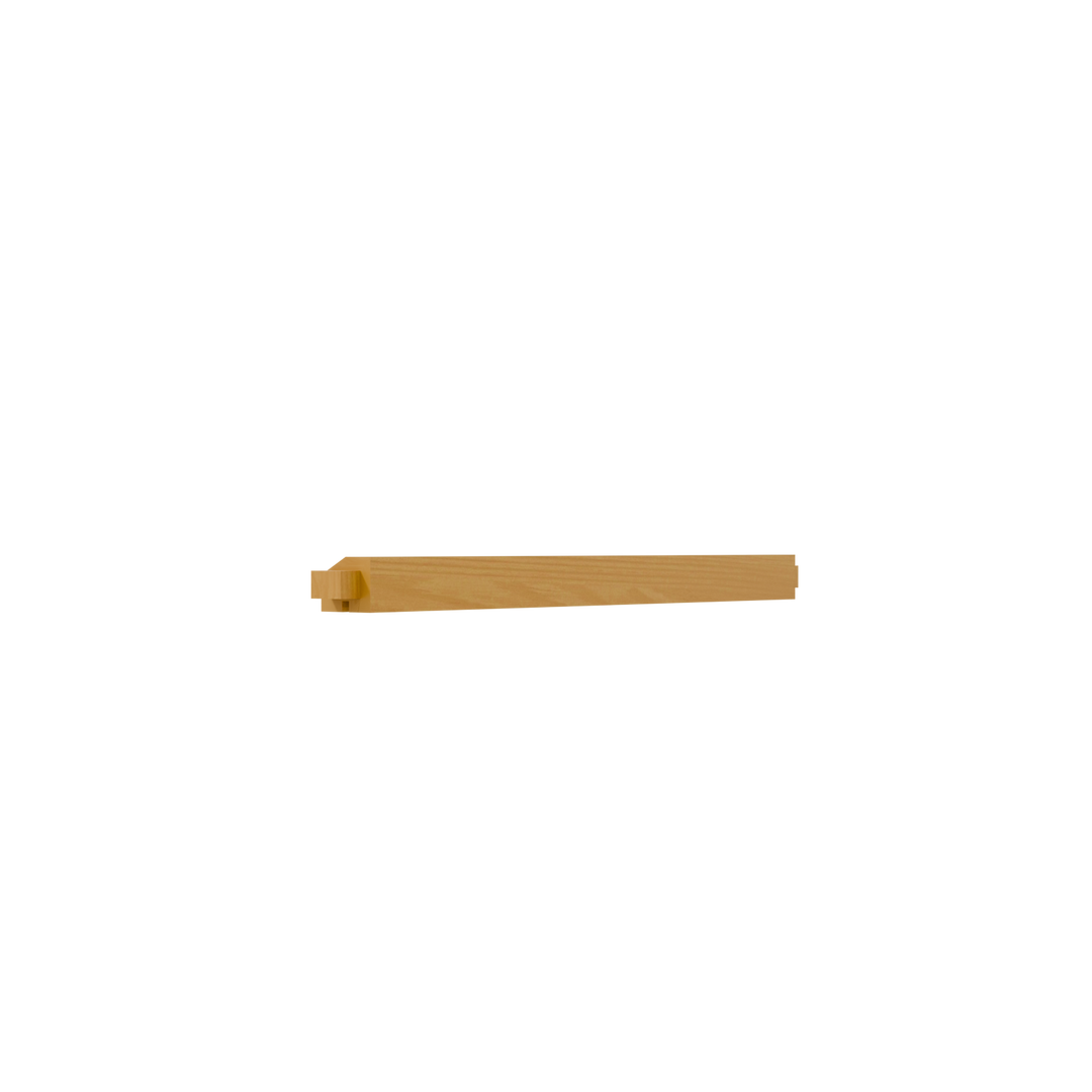 CB-GHW60-Part A34