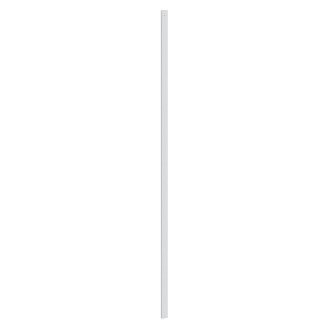 CB-SSP64H-Part A4