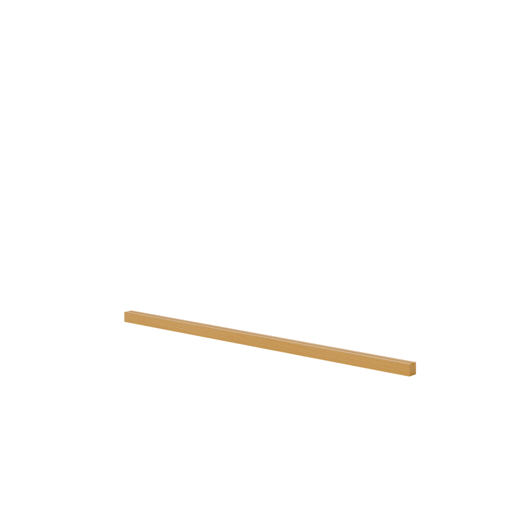 CB-GHW48-Part A5