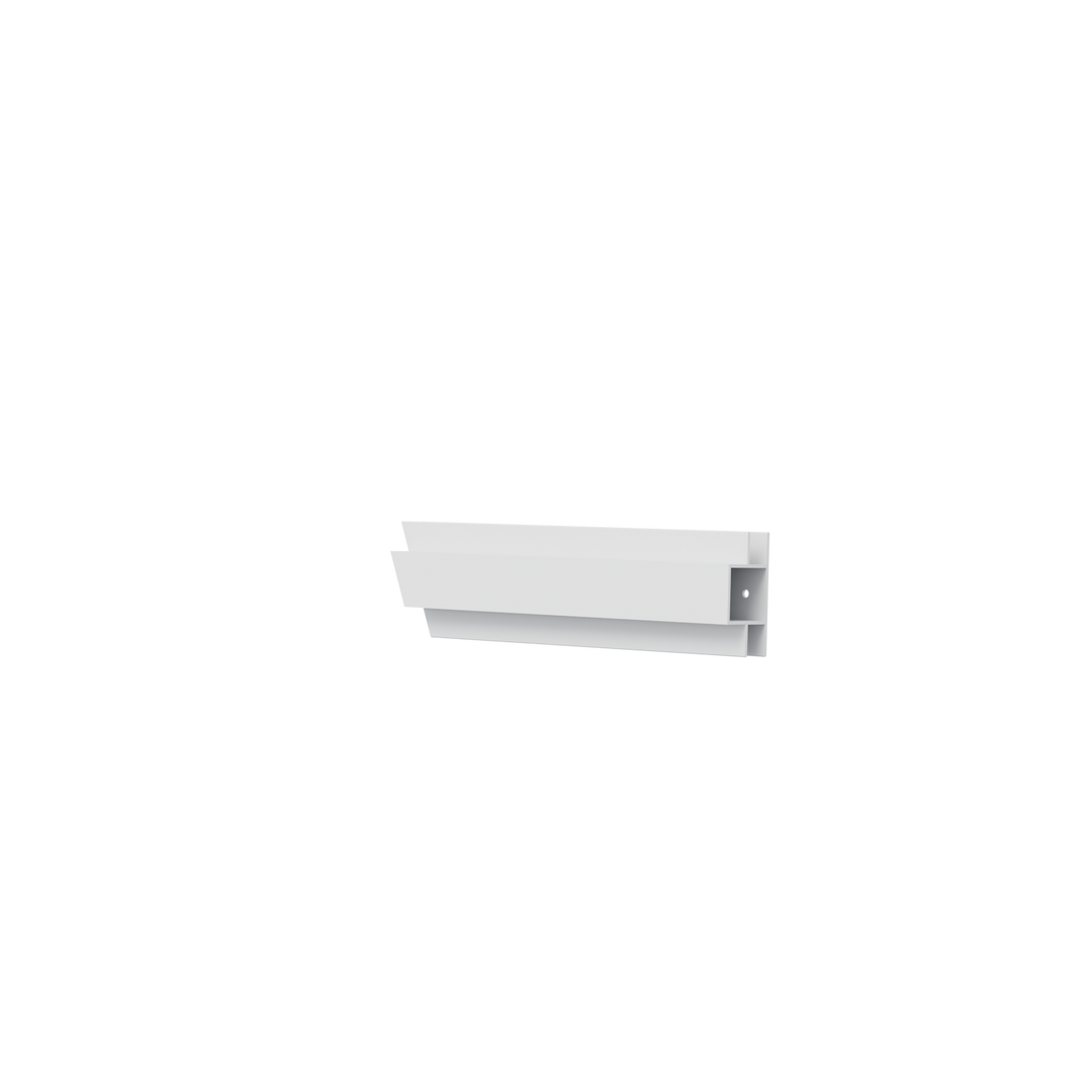 CB-SSP80H-Part A5