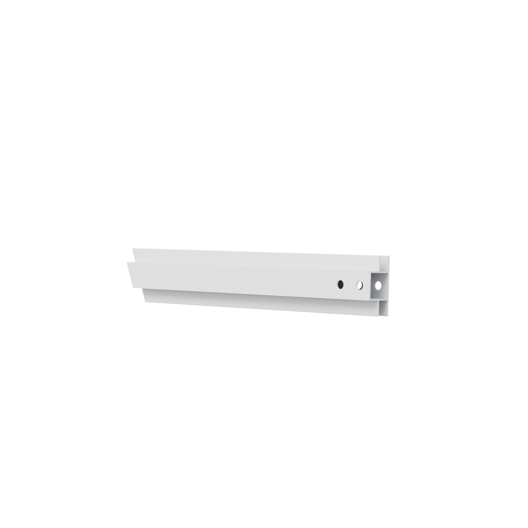 CB-SSP64H-Part A6