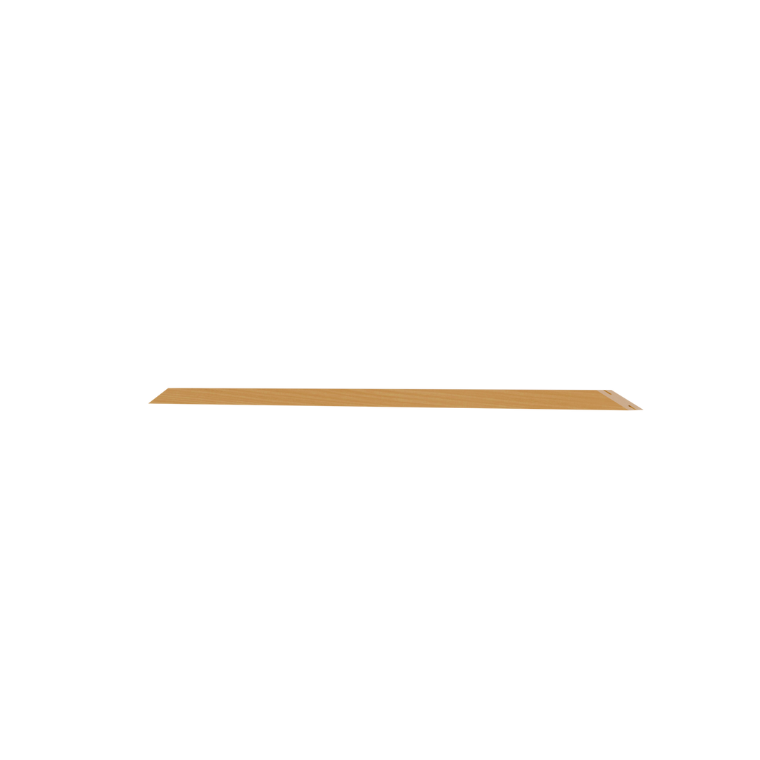 CB-GHW72-Part A7