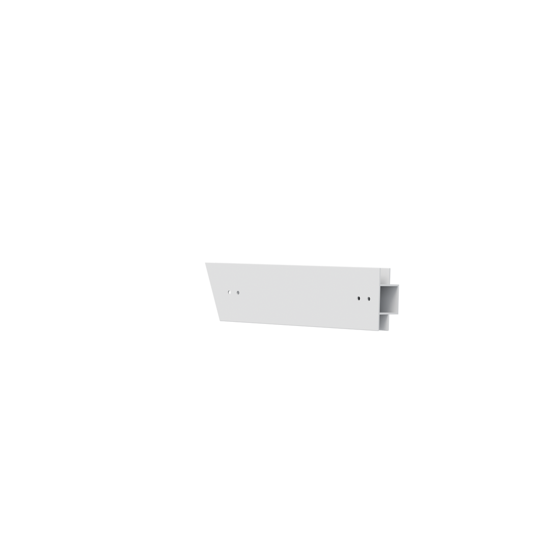 CB-SSP64H-Part A7