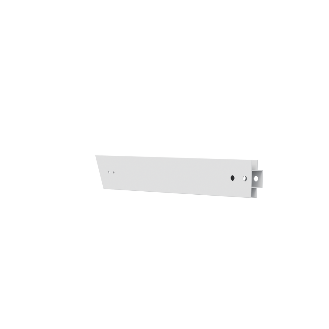 CB-SSP48H-Part A8