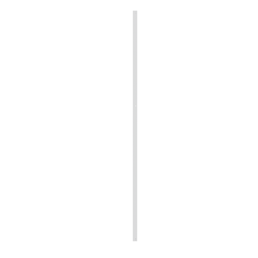 CB-SSP15H-Part A9
