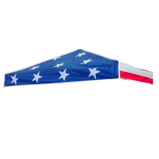 CP0604-Part Top Cover