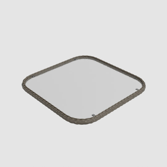 CB-P1-Part A Side Table Board