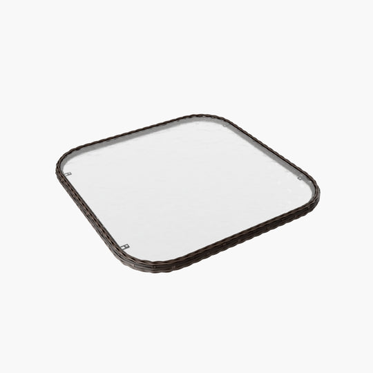 CB-P1-Part A Side Table Board