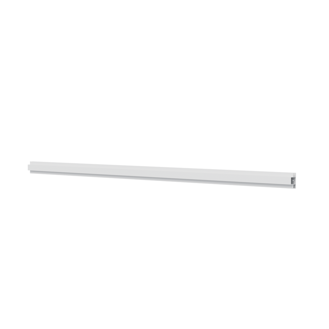 CB-SSP15H-Part B10