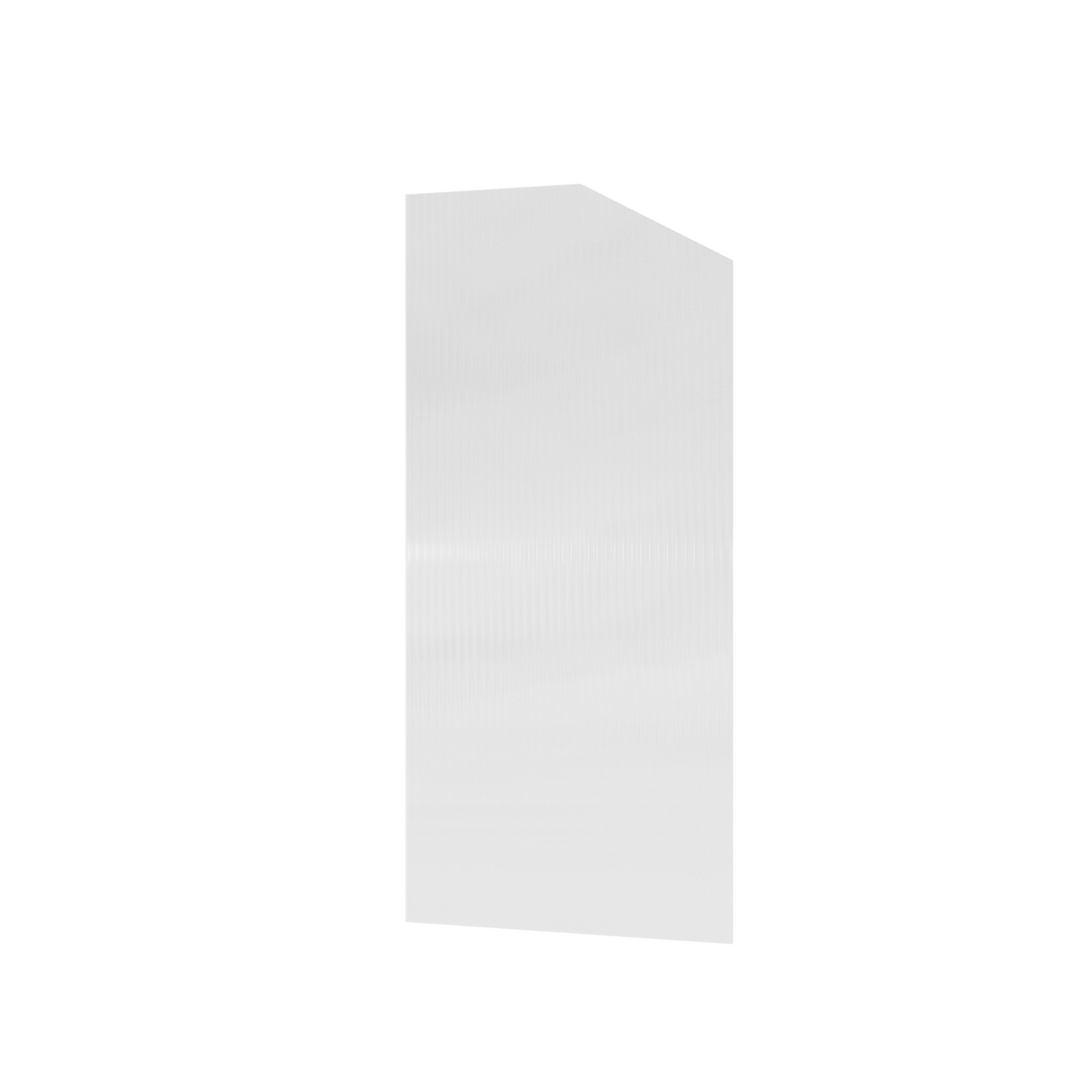 CB-GHW72-Part B1