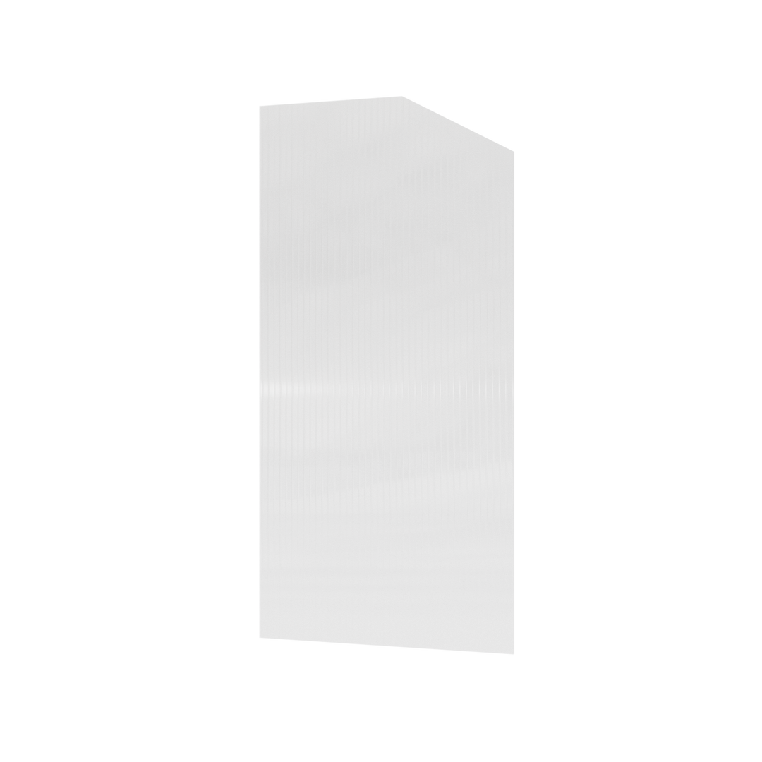 CB-GHW48-Part B3