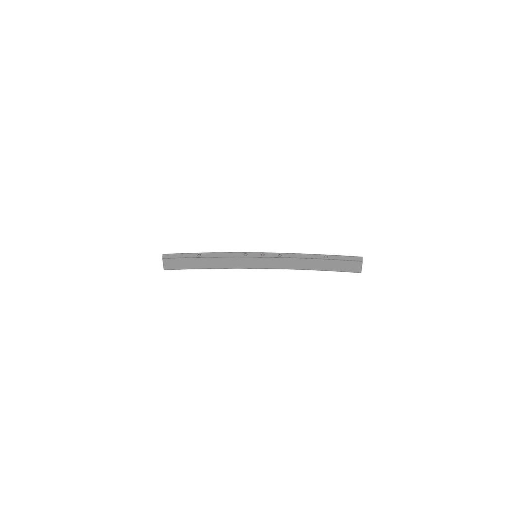 PG113V2TX-Part B3 Connector B3