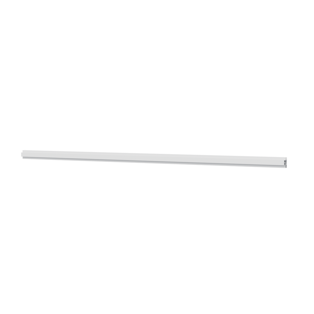 CB-SSP24H-Part B3